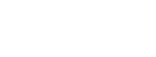 MEVA Proje Danışmanlık