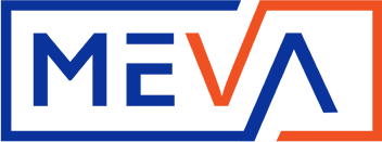 MEVA Proje Danışmanlık